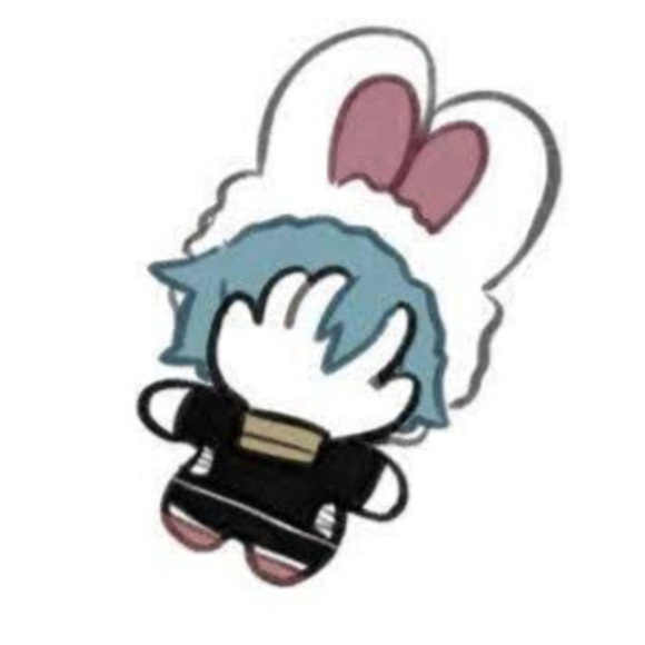 Meet your Posher, Player - Picture 1 of 1